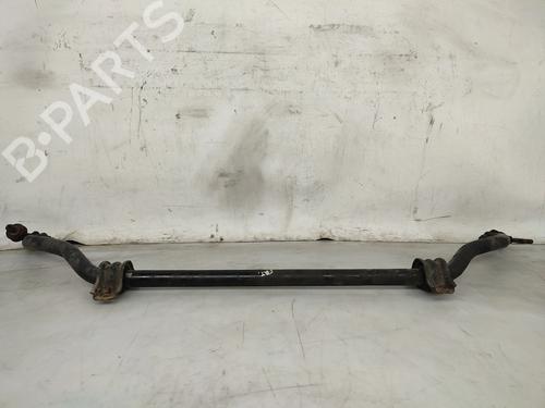 Krængningsstabilisator NISSAN TERRANO II (R20) 2.7 TDi 4WD (125 hp) 29996242