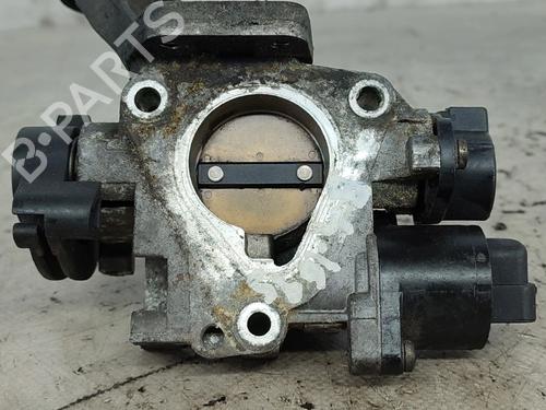 Spjeldhus RENAULT SCÉNIC I MPV (JA0/1_, FA0_) 1.9 dTi (JA0N) | BP29808748M82