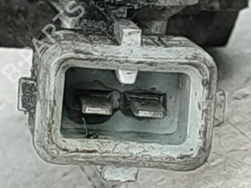 Spjeldhus RENAULT SCÉNIC I MPV (JA0/1_, FA0_) 1.9 dTi (JA0N) | BP29808748M82