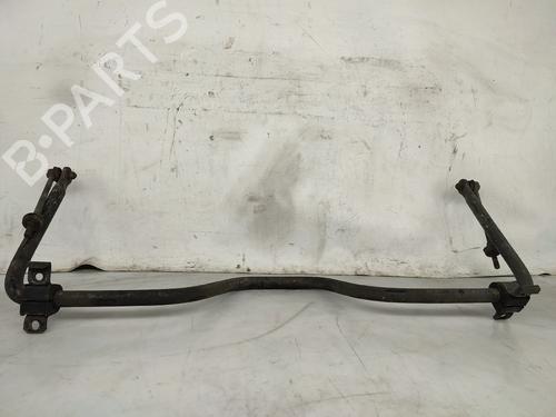 Krængningsstabilisator NISSAN TERRANO II (R20) 2.7 TDi 4WD (125 hp) 29983673