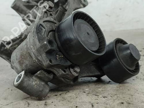 Other RENAULT TRAFIC III Van (FG_) 1.6 dCi 125 (FGMH) | BP29808464O1