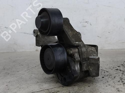 Other RENAULT TRAFIC III Van (FG_) 1.6 dCi 125 (FGMH) | BP29808464O1