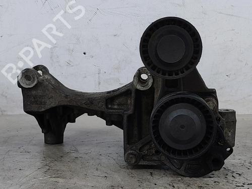 BP29808464O1 main image