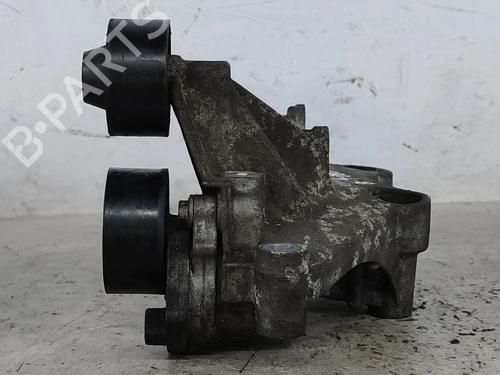 Other RENAULT TRAFIC III Van (FG_) 1.6 dCi 125 (FGMH) | BP29808464O1