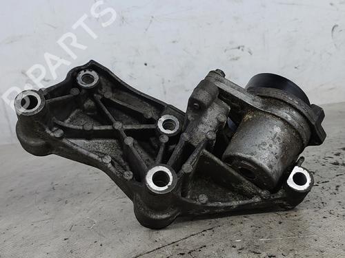 Other RENAULT TRAFIC III Van (FG_) 1.6 dCi 125 (FGMH) | BP29808464O1