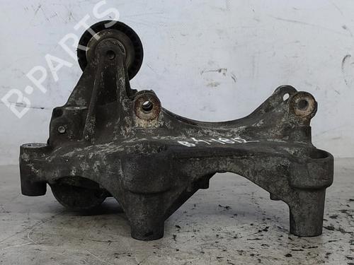 Other RENAULT TRAFIC III Van (FG_) 1.6 dCi 125 (FGMH) | BP29808464O1