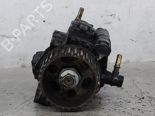 Used Injection pump RENAULT SCÉNIC II (JM0/1_) 1.5 dCi (JM1E, JM16) (106 hp) 29999789