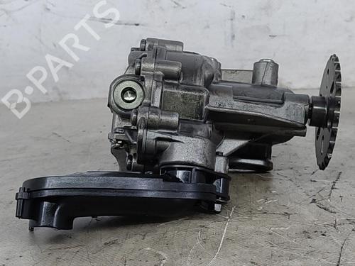 Other RENAULT TRAFIC III Van (FG_) 1.6 dCi 125 (FGMH) | BP29808458O1