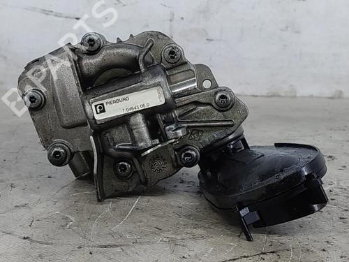 Other RENAULT TRAFIC III Van (FG_) 1.6 dCi 125 (FGMH) | BP29808458O1