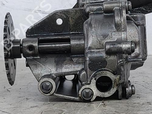 Other RENAULT TRAFIC III Van (FG_) 1.6 dCi 125 (FGMH) | BP29808458O1