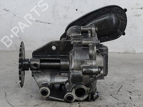 Other RENAULT TRAFIC III Van (FG_) 1.6 dCi 125 (FGMH) | BP29808458O1