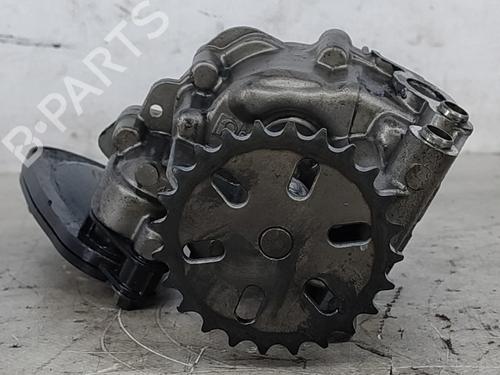 BP29808458O1 main image