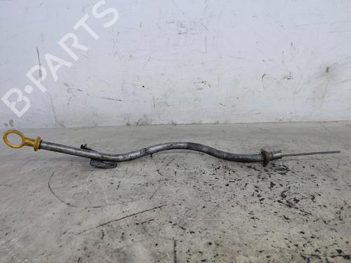 BP29808459O1 main image