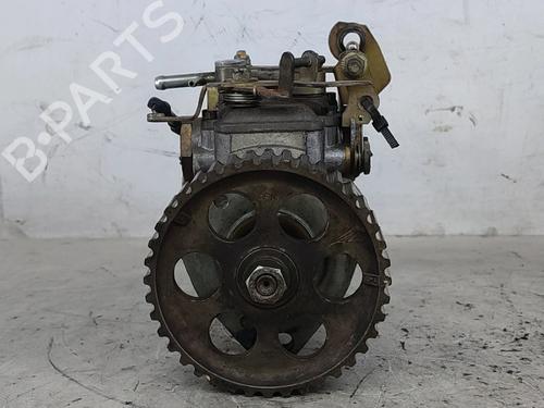 BP30003757M78 main image