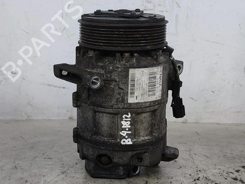 BP29808463M34 main image