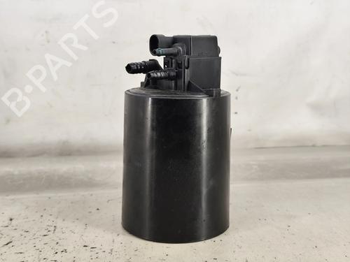 BP29957947C155 main image