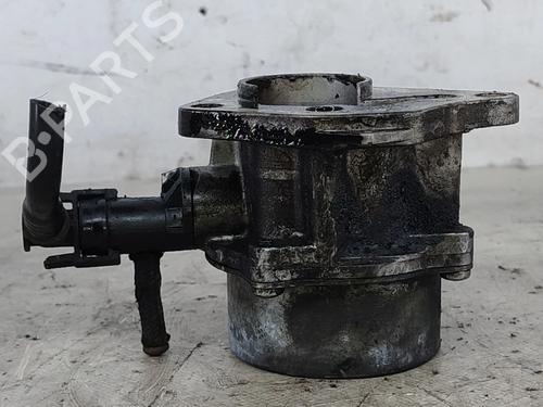 vacuum-pump-renault-kangoo-express-fc01_-1997-30003767 main image