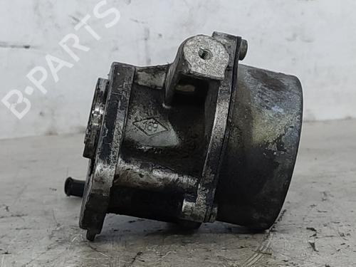 Vacuum pump RENAULT KANGOO Express (FC0/1_) 1.5 dCi (FC1E) | BP30003767M80 
