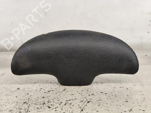 Used Horn Horn SEAT IBIZA II (6K1) 1.9 SDI (68 hp) 30028367 30028367