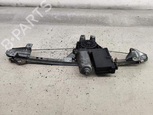 Rear left window mechanism OPEL VECTRA A Hatchback (J89) 1.6 S | BP29945092C24