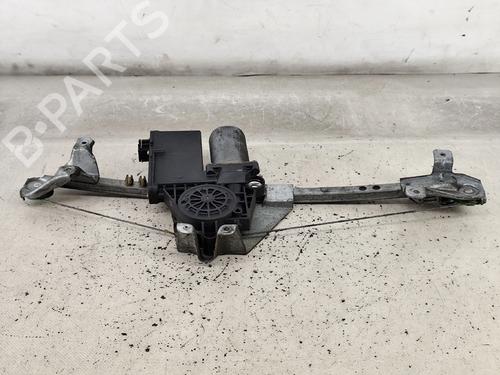 Rear left window mechanism OPEL VECTRA A Hatchback (J89) 1.6 S | BP29945092C24