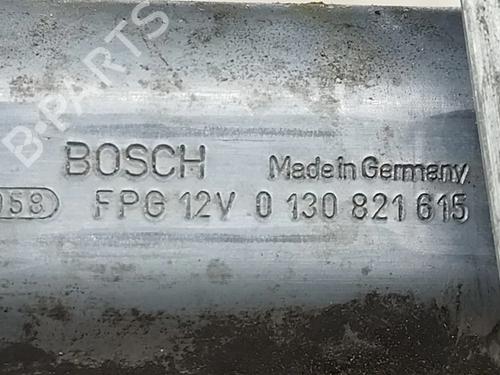 Rear left window mechanism OPEL VECTRA A Hatchback (J89) 1.6 S | BP29945092C24