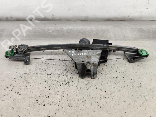 Rear left window mechanism OPEL VECTRA A Hatchback (J89) 1.6 S | BP29945092C24