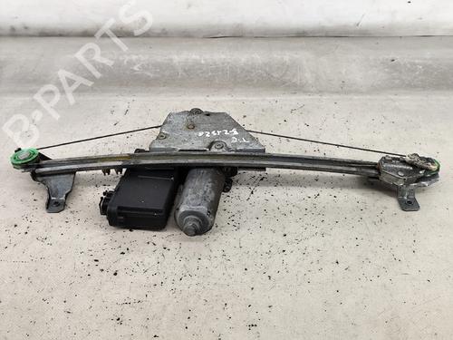 Rear left window mechanism OPEL VECTRA A Hatchback (J89) 1.6 S | BP29945092C24
