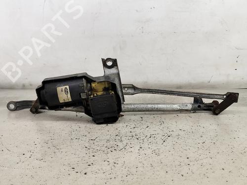 Used Front wiper motor FIAT PUNTO (176_) 75 1.2 (73 hp) 29957852