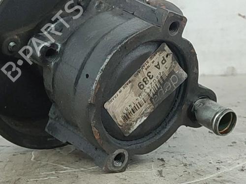 Steering pump RENAULT TRAFIC II Van (FL) 2.0 dCi 115 (FL01, FL0U, FL00, FL0H, FL0M) | BP29808443M99 