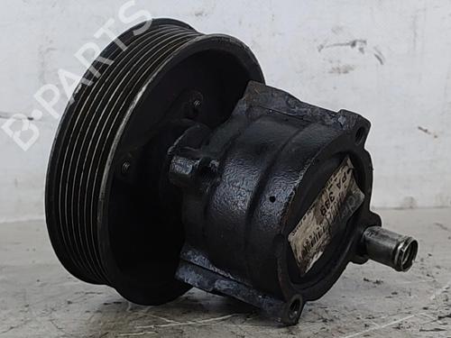 Steering pump RENAULT TRAFIC II Van (FL) 2.0 dCi 115 (FL01, FL0U, FL00, FL0H, FL0M) | BP29808443M99 