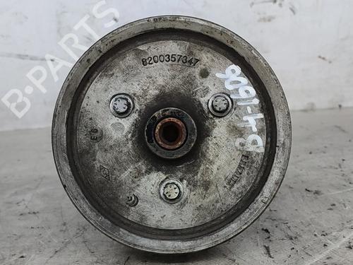 Used Steering pump RENAULT TRAFIC II Van (FL) 2.0 dCi 115 (FL01, FL0U, FL00, FL0H, FL0M) (114 hp) 29808443