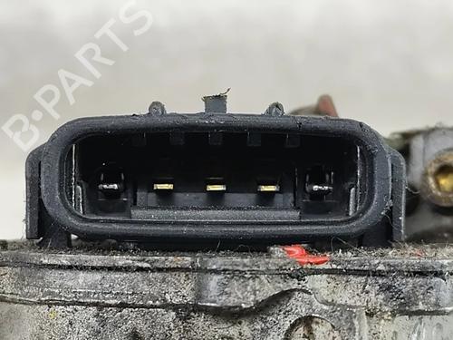 Front wiper motor OPEL VECTRA A Hatchback (J89) 1.6 S | BP29945093M29