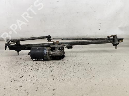 Front wiper motor OPEL VECTRA A Hatchback (J89) 1.6 S | BP29945093M29