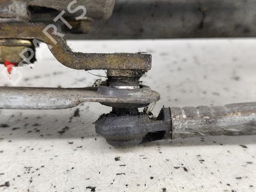 Front wiper motor OPEL VECTRA A Hatchback (J89) 1.6 S | BP29945093M29