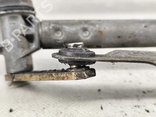 Front wiper motor OPEL VECTRA A Hatchback (J89) 1.6 S | BP29945093M29