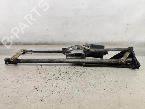 Front wiper motor OPEL VECTRA A Hatchback (J89) 1.6 S | BP29945093M29
