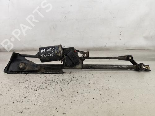 Front wiper motor OPEL VECTRA A Hatchback (J89) 1.6 S | BP29945093M29