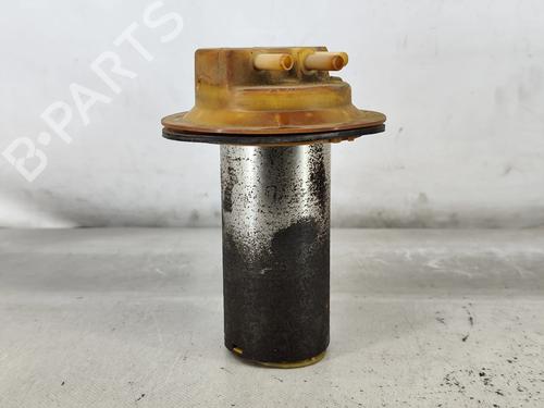 Used Fuel pump RENAULT CLIO I (B/C57_, 5/357_) 1.1 (46 hp) 29957912