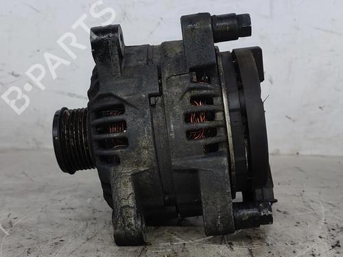 Alternator CITROËN C4 I (LC_) 1.6 HDi | BP29806678M7 