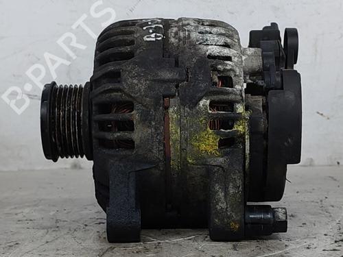 Alternator CITROËN C4 I (LC_) 1.6 HDi | BP29806678M7 