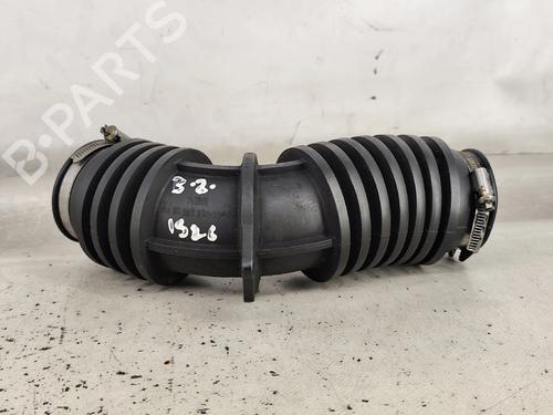 Pipe OPEL VECTRA A Hatchback (J89) 1.6 S | BP29945091M125