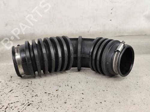 Pipe OPEL VECTRA A Hatchback (J89) 1.6 S | BP29945091M125