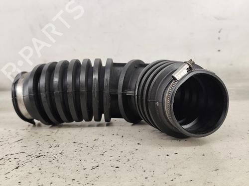 Pipe OPEL VECTRA A Hatchback (J89) 1.6 S | BP29945091M125