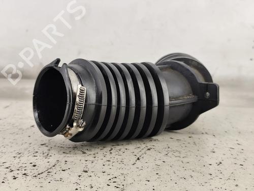 Pipe OPEL VECTRA A Hatchback (J89) 1.6 S | BP29945091M125