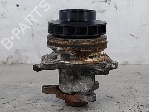 BP29808450O1 main image