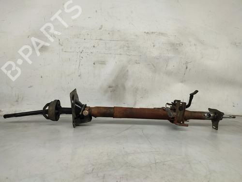 Used Steering column NISSAN TERRANO II (R20) 2.7 TDi 4WD (125 hp) 29996245