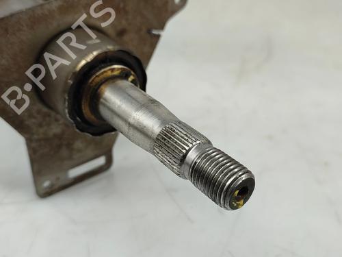 Steering column NISSAN TERRANO II (R20) 2.7 TDi 4WD | BP29996245M21 