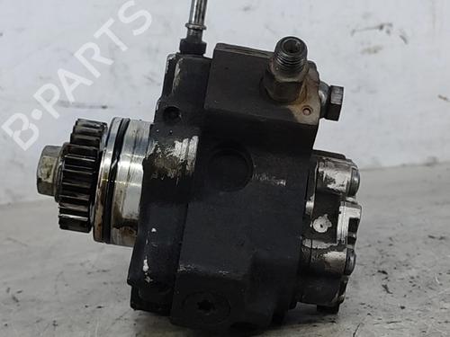 Injection pump RENAULT TRAFIC II Van (FL) 2.0 dCi 115 (FL01, FL0U, FL00, FL0H, FL0M) | BP29808447M78