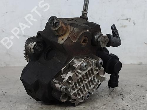 Injection pump RENAULT TRAFIC II Van (FL) 2.0 dCi 115 (FL01, FL0U, FL00, FL0H, FL0M) | BP29808447M78